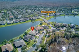 729 Glendora Dr, Kissimmee, FL 34759 - Photo 51