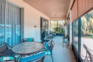 729 Glendora Dr, Kissimmee, FL 34759 - Photo 37