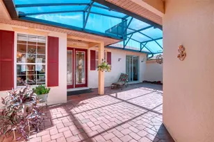 729 Glendora Dr, Kissimmee, FL 34759 - Photo 17