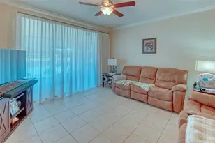 729 Glendora Dr, Kissimmee, FL 34759 - Photo 7