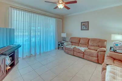 729 Glendora Drive, Kissimmee, FL 34759 - Photo 11