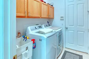 729 Glendora Dr, Kissimmee, FL 34759 - Photo 33