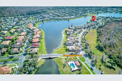 729 Glendora Drive, Kissimmee, FL 34759 - Photo 49