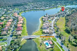 729 Glendora Dr, Kissimmee, FL 34759 - Photo 49