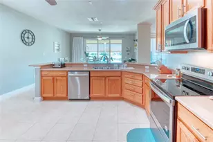 729 Glendora Dr, Kissimmee, FL 34759 - Photo 15