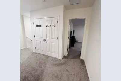 1342 Blazing Star Lane, Davenport, FL 33837 - Photo 15