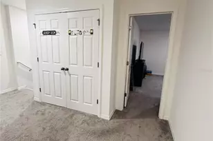 1342 Blazing Star Ln, Davenport, FL 33837 - Photo 15