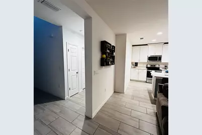 1342 Blazing Star Lane, Davenport, FL 33837 - Photo 7