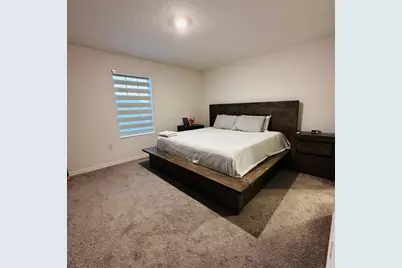 1342 Blazing Star Lane, Davenport, FL 33837 - Photo 25