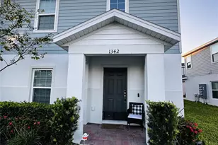 1342 Blazing Star Ln, Davenport, FL 33837 - Photo 1