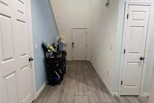 1342 Blazing Star Ln, Davenport, FL 33837 - Photo 5