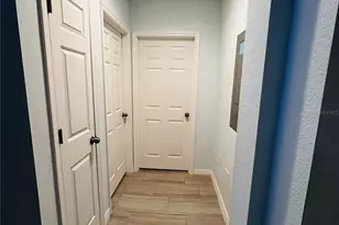 1342 Blazing Star Ln, Davenport, FL 33837 - Photo 11