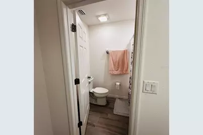 1342 Blazing Star Lane, Davenport, FL 33837 - Photo 19