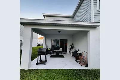 1342 Blazing Star Lane, Davenport, FL 33837 - Photo 13