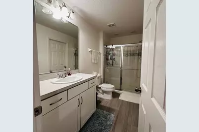 1342 Blazing Star Lane, Davenport, FL 33837 - Photo 27