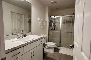 1342 Blazing Star Ln, Davenport, FL 33837 - Photo 27