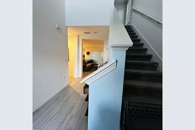 1342 Blazing Star Lane, Davenport, FL 33837 - Photo 3