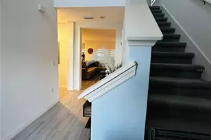 1342 Blazing Star Ln, Davenport, FL 33837 - Photo 3