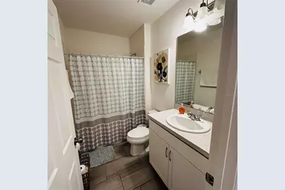 1342 Blazing Star Lane, Davenport, FL 33837 - Photo 17