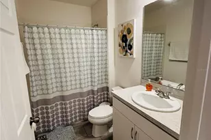 1342 Blazing Star Ln, Davenport, FL 33837 - Photo 17