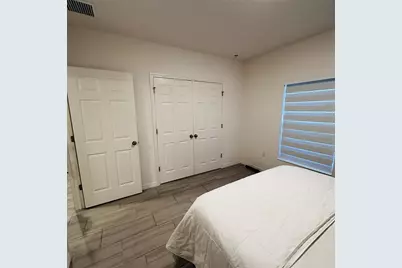 1342 Blazing Star Lane, Davenport, FL 33837 - Photo 21