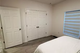 1342 Blazing Star Ln, Davenport, FL 33837 - Photo 21