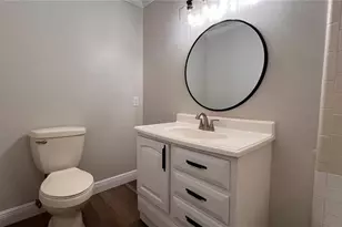 1716 Foxhall Cir, Kissimmee, FL 34741 - Photo 23