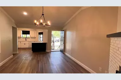 1716 Foxhall Circle #1716, Kissimmee, FL 34741 - Photo 13