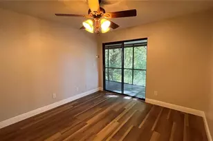 1716 Foxhall Cir, Kissimmee, FL 34741 - Photo 27