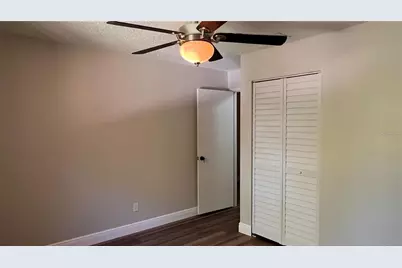 1716 Foxhall Circle #1716, Kissimmee, FL 34741 - Photo 17