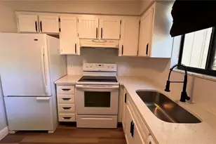 1716 Foxhall Cir, Kissimmee, FL 34741 - Photo 3