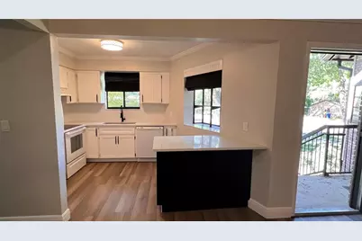 1716 Foxhall Circle #1716, Kissimmee, FL 34741 - Photo 9