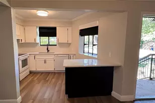 1716 Foxhall Cir, Kissimmee, FL 34741 - Photo 9