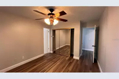 1716 Foxhall Circle #1716, Kissimmee, FL 34741 - Photo 25