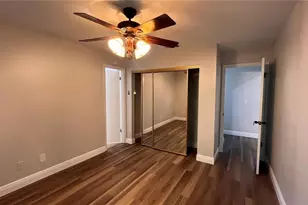 1716 Foxhall Cir, Kissimmee, FL 34741 - Photo 25