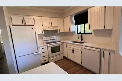 1716 Foxhall Circle #1716, Kissimmee, FL 34741 - Photo 7