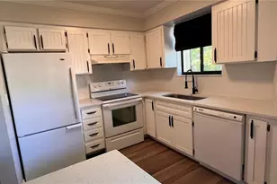 1716 Foxhall Cir, Kissimmee, FL 34741 - Photo 7