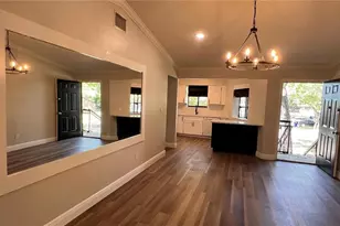 1716 Foxhall Cir, Kissimmee, FL 34741 - Photo 11