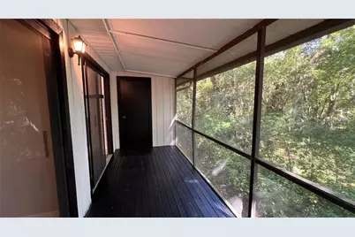 1716 Foxhall Circle #1716, Kissimmee, FL 34741 - Photo 37