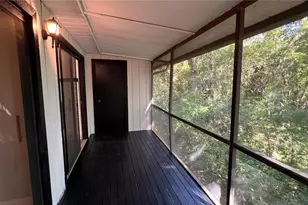 1716 Foxhall Cir, Kissimmee, FL 34741 - Photo 37