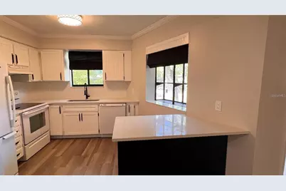 1716 Foxhall Circle #1716, Kissimmee, FL 34741 - Photo 5