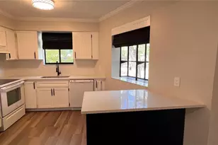 1716 Foxhall Cir, Kissimmee, FL 34741 - Photo 5