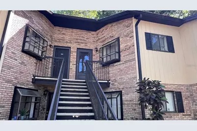 1716 Foxhall Circle #1716, Kissimmee, FL 34741 - Photo 1