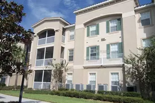 3331 Whitestone Cir, Kissimmee, FL 34741 - Photo 1