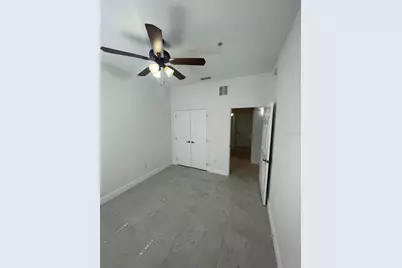 3331 Whitestone Circle #105, Kissimmee, FL 34741 - Photo 17