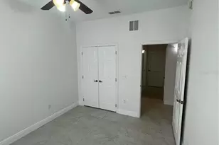 3331 Whitestone Cir, Kissimmee, FL 34741 - Photo 17