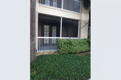 3331 Whitestone Circle #105, Kissimmee, FL 34741 - Photo 21