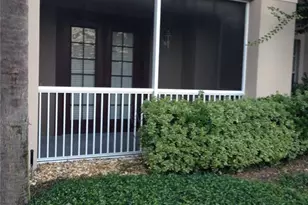 3331 Whitestone Cir, Kissimmee, FL 34741 - Photo 21