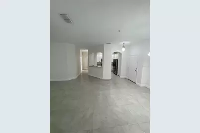 3331 Whitestone Circle #105, Kissimmee, FL 34741 - Photo 7