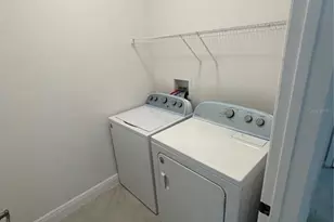 3331 Whitestone Cir, Kissimmee, FL 34741 - Photo 19